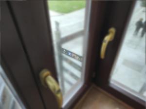 Apartamento Don Manuel