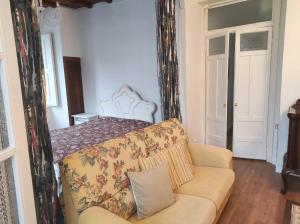 Apartamento Don Manuel