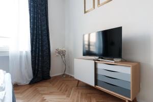 Prague Days - Art Deco Studio - City Center