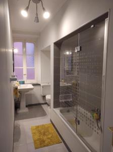 Apartamento Don Manuel
