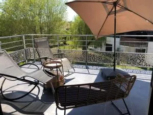 Henea - 圣保罗莱达