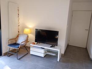 Appartements Henea : photos des chambres