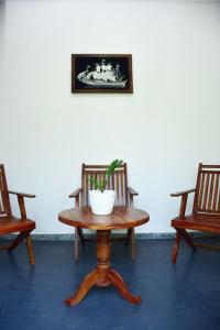 Sureka home stay