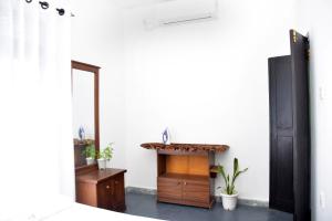 Sureka home stay