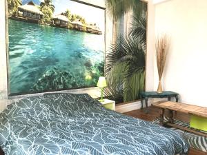 LE PASTEUR - Hypercentre - Proche Gare & Commerces