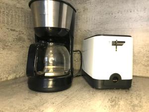 LE PASTEUR - Hypercentre - Proche Gare & Commerces