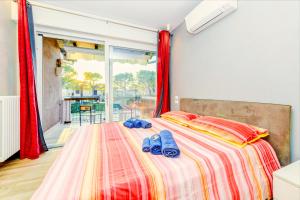 The Giona Apartment Sirmione