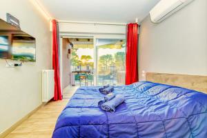 The Giona Apartment Sirmione