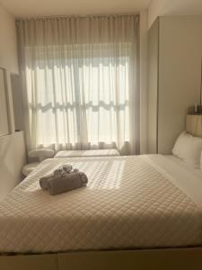 le Petite Miami Beach