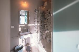 My Lovely Place Loreto