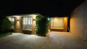 Affordable Family Retreat with Modern Comforts! - Mulgoa