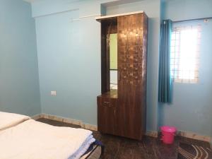 Banashree Guest inn