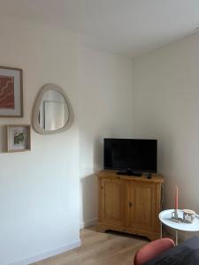 Le Caracas - Centre ville