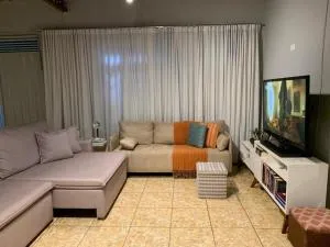 Show rural centro de cascavel - 卡斯卡韦尔