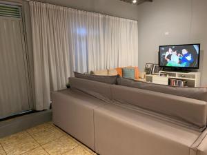 Show rural centro de cascavel