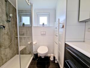 Ostseeferienpark Walkyrien - Kapitän 24