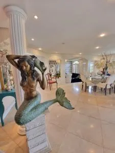 Casa Vinhedos - 南卡希亚斯