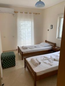 Διαμέρισμα με θεα