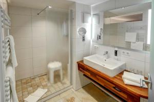 Landgasthof Zur Post