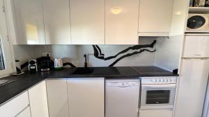 Apartamento en zona Cabopino