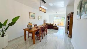 Apartamento en zona Cabopino