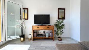 Apartamento en zona Cabopino