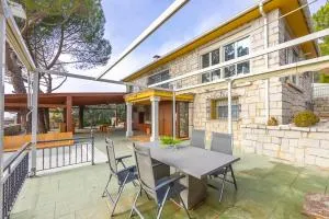 venturural - Guadalix de la Sierra