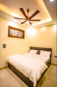 Host My Journey Luxury Homes