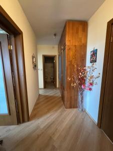 Pirin Golf View Apartment Bansko