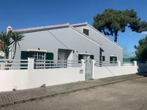 The Sweet Dreams Holiday House - Camarate