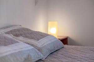 Appartements Los Aglanoz - 5 personnes : photos des chambres