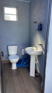 Área com piscina para DAY USE