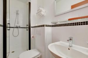 Hotels Hotel de l'Europe : photos des chambres