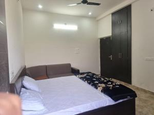 Arjun Guest House