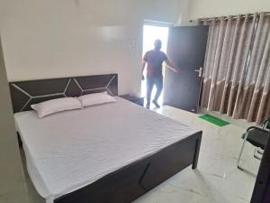 Arjun Guest House