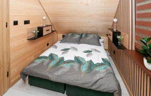 Awesome Home In Jamno With Sauna