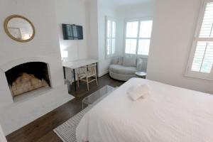 Cherry Blossom Charm