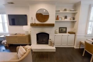 Cherry Blossom Charm