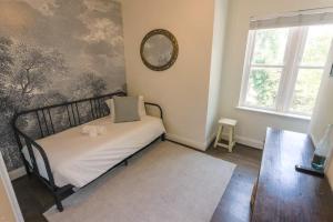 Cherry Blossom Charm