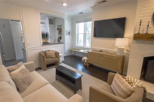 Cherry Blossom Charm