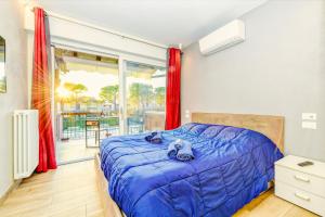 The Giona Apartment Sirmione