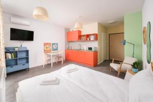 200m from ALK Studio by BookingHost