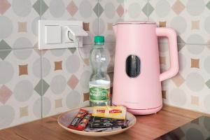 200m from ALK Studio by BookingHost