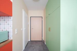 200m from ALK Studio by BookingHost