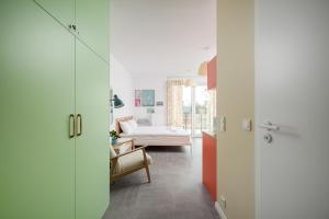 200m from ALK Studio by BookingHost