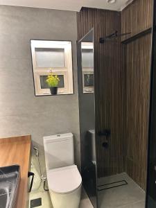 Rehab 2 next off Gems school