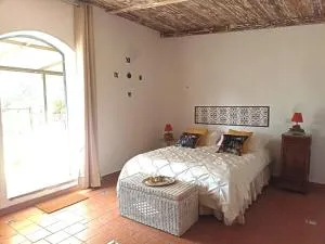 Agrì Ospitalità & Convivialità - San Bartolomeo