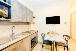 The Giona Apartment Sirmione