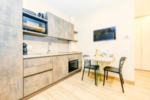 The Giona Apartment Sirmione