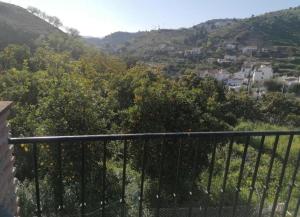 Hermosa Casa con Piscina y Gran Vista a la Montaña